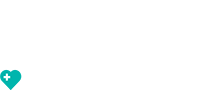 Leichhardt Medical & Dental Centre