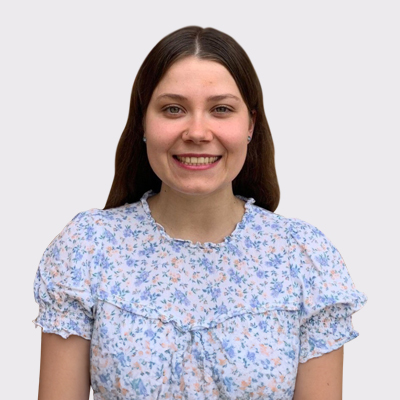 Rebecca Miles