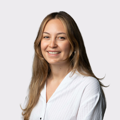 Melis Aktas